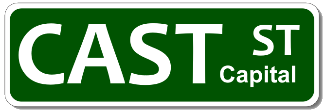 cast street capital